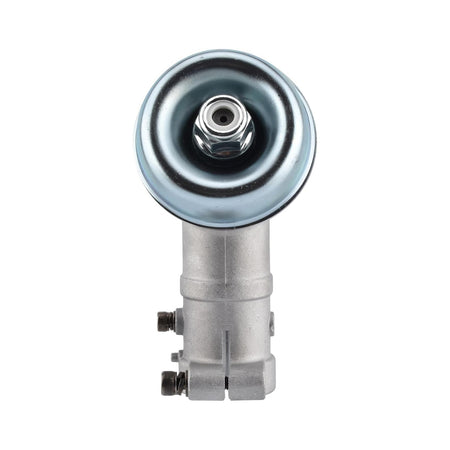 Gear Head 4128-640-0101 for Stihl Trimmer FS160 FS180 FS220 FS280 FS290 FS300 FS310 FS350 FS400 FS450 FS480 - KUDUPARTS