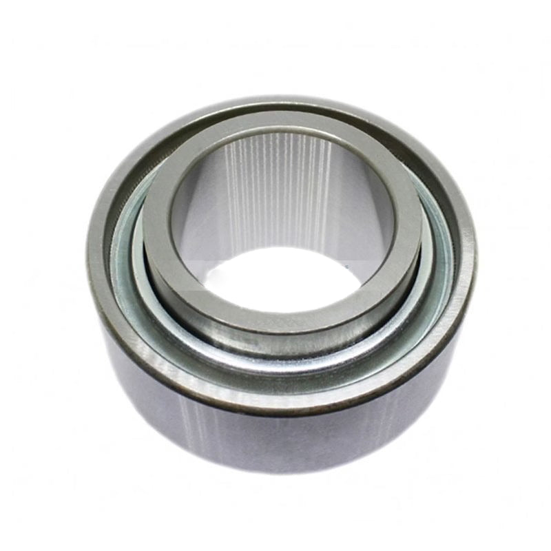 Ball Bearing JD9454 for John Deere Skid Steer Loader Attachment BA72 BP72 BR84 CA525 CP18 PR60