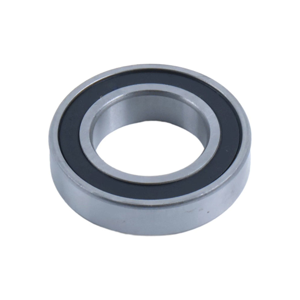 Bearing 08101-06007 for Kioti Tractor DK75 DK50 CK20 CK30 DK40 DK65 CK35 DK35 DK45 CK27 CK25