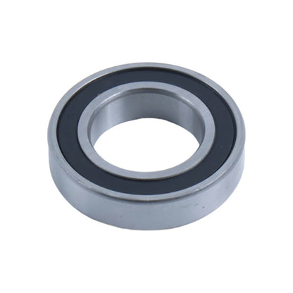 Bearing 08101-06007 for Kioti Tractor DK75 DK50 CK20 CK30 DK40 DK65 CK35 DK35 DK45 CK27 CK25