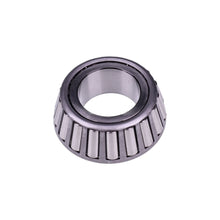 Bearing 6693525 for Bobcat Skid Steer Loader A220 A300 A770 S220 S250 S630 S650 S750 S770 S850
