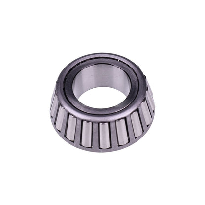 Bearing 6693525 for Bobcat Skid Steer Loader A220 A300 A770 S220 S250 S630 S650 S750 S770 S850