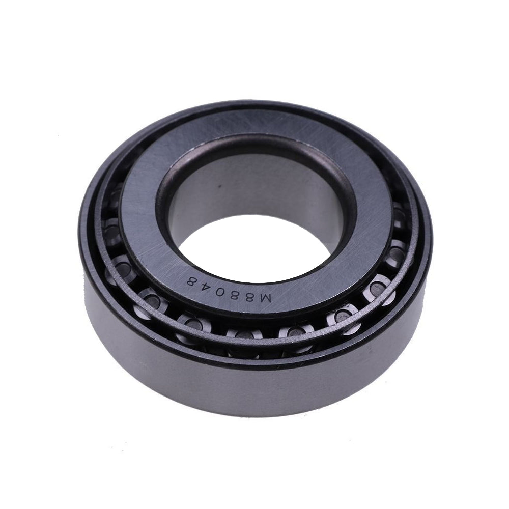 Bearing Cone & Cup JD8929 JD8251 for John Deere 210C 310 315C 401C 410 415B 500 510B 610B 710B 2355 2640 2750 2755