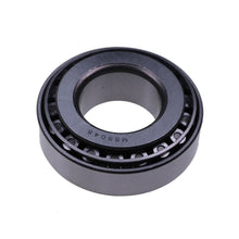 Bearing Cone & Cup JD8929 JD8251 for John Deere 210C 310 315C 401C 410 415B 500 510B 610B 710B 2355 2640 2750 2755