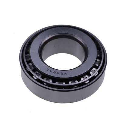 Bearing Cone & Cup JD8929 JD8251 for John Deere 210C 310 315C 401C 410 415B 500 510B 610B 710B 2355 2640 2750 2755