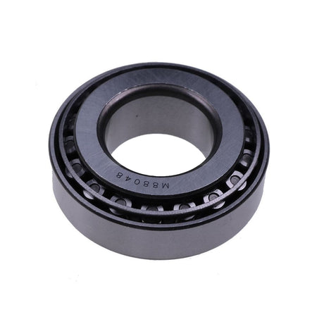 Bearing Cone & Cup JD8929 JD8251 for John Deere 210C 310 315C 401C 410 415B 500 510B 610B 710B 2355 2640 2750 2755 - KUDUPARTS