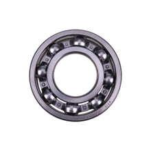 Bearing F8010-06310 for Mitsubishi Engine S16R S6U2 S6R2