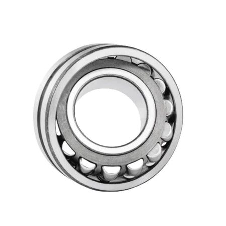 Bearing 0121348831 for John Deere Engine 6081 6090 Harvester 3510 3520 CH570 - KUDUPARTS