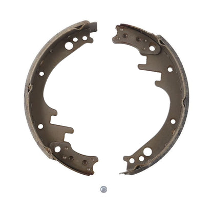 Brake Shoe 3EA-30-31160 for Komatsu Forklift AX20 FB15/18EX-8 FD10/15-16 FD15-17 FD18-16 FD18-17 FG15H-16 FG15H-17 FG18-16 FG18-17