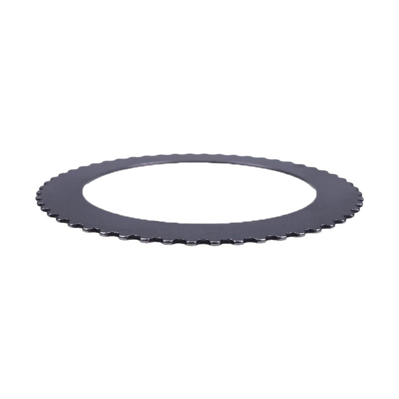 8 PCS Clutch Disc N7219 for CASE Loader W11B W14B W14C 680H 780B