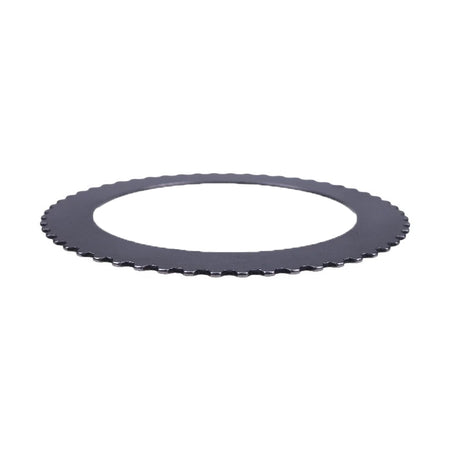8 PCS Clutch Disc N7219 for CASE Loader W11B W14B W14C 680H 780B - KUDUPARTS