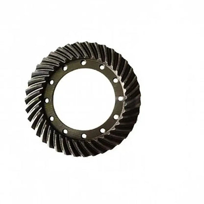 Differential Ring Gear & Pinion Set 3EB-21-31310 for Komatsu Forklift FD20/25-12 FG20/25-12 FG20H-25H-14 SG10-5 SG15-5