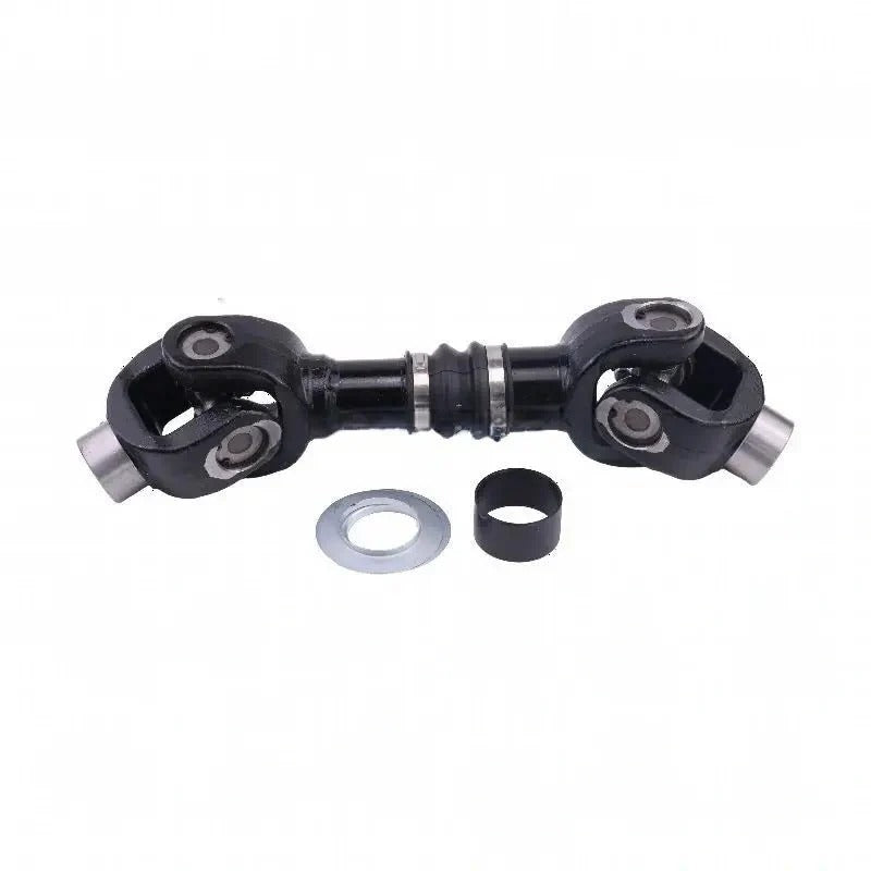 Drive Rear Prop Shaft 703500994 703500938 for 2013-2016 Can Am Maverick UTV Max 1000R