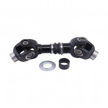 Drive Rear Prop Shaft 703500994 703500938 for 2013-2016 Can Am Maverick UTV Max 1000R