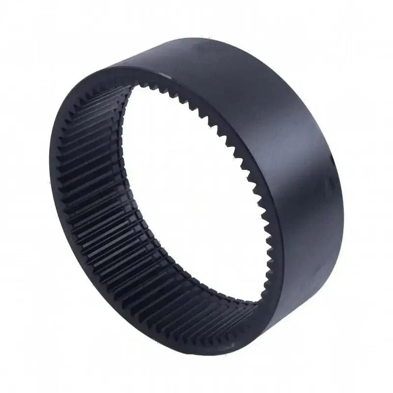 Gear L174120 for John Deere 4045DL070 6068DL070 Engine 6120 6215 6115D 6120L SE6020 7750 7850