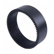 Gear L174120 for John Deere 4045DL070 6068DL070 Engine 6120 6215 6115D 6120L SE6020 7750 7850