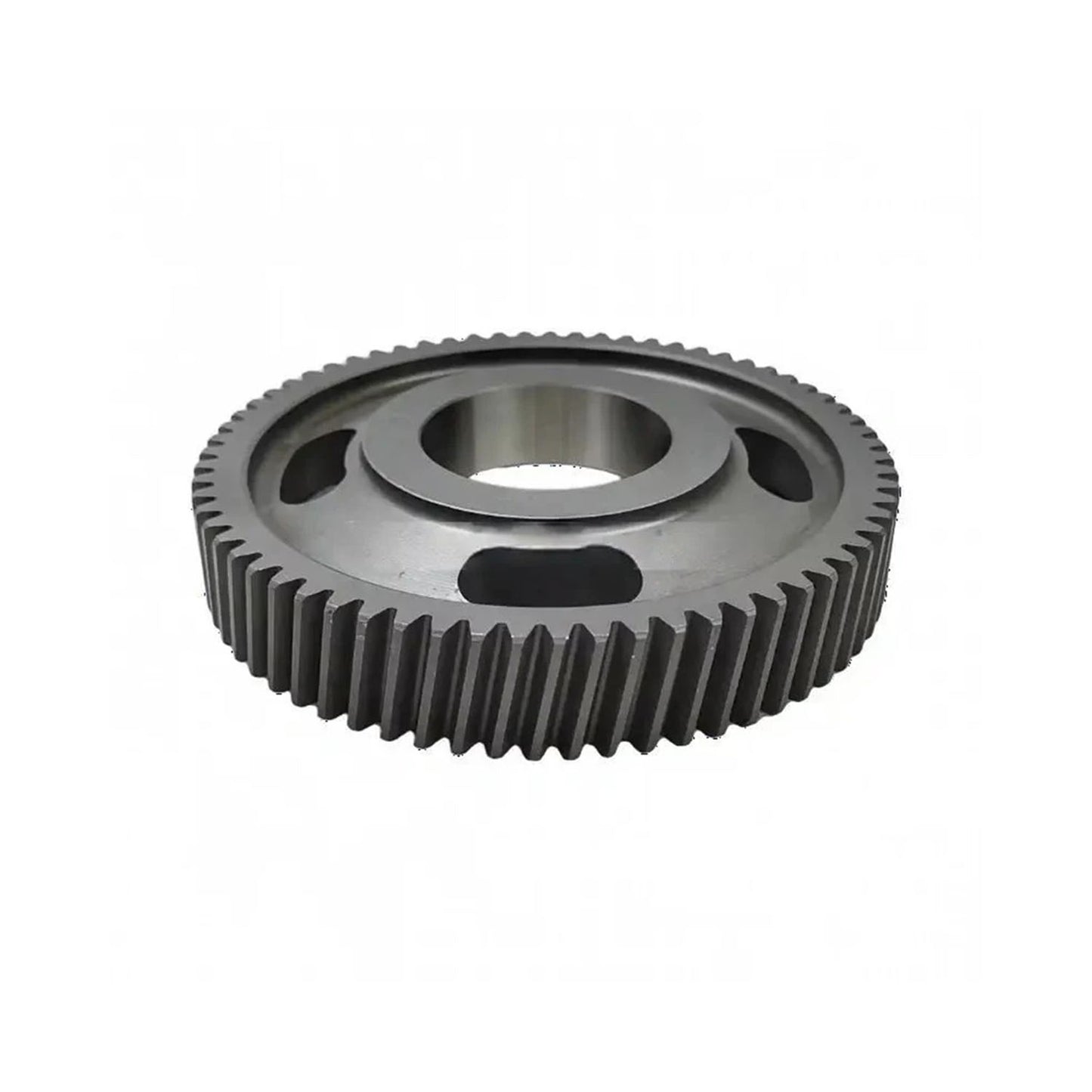 Idle Gear 13525-UC010 13525-78202-71 13525-78201-71 for Toyota Engine 1DZ Forklift 02‑6FD15 02‑7FD15 02‑5FDF15 60‑8FD30 62‑7FD25