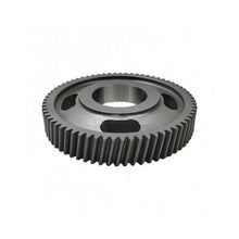 Idle Gear 13525-UC010 13525-78202-71 13525-78201-71 for Toyota Engine 1DZ Forklift 02‑6FD15 02‑7FD15 02‑5FDF15 60‑8FD30 62‑7FD25