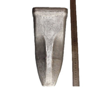 For Komatsu Excavator PC400-5 PC400-1 PC400LC-1 PC400LC-5 PC410-5 PC410LC-5 Forging Bucket Tooth 208-70-14270TL