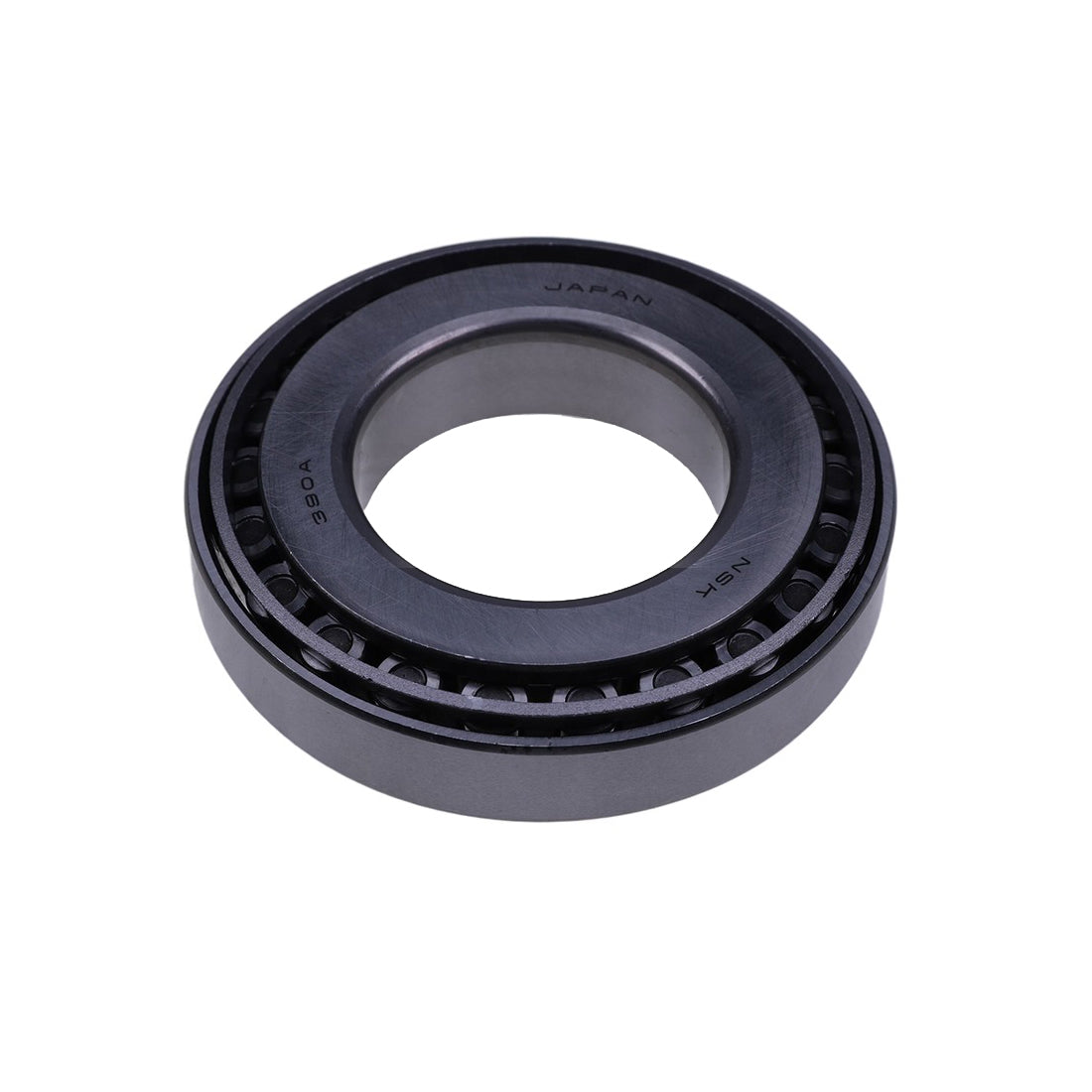 Motor Carrier Bearing Cone & Cup 6632218 6632541 for Bobcat 753 773 7753 S130 S150 S175 S570