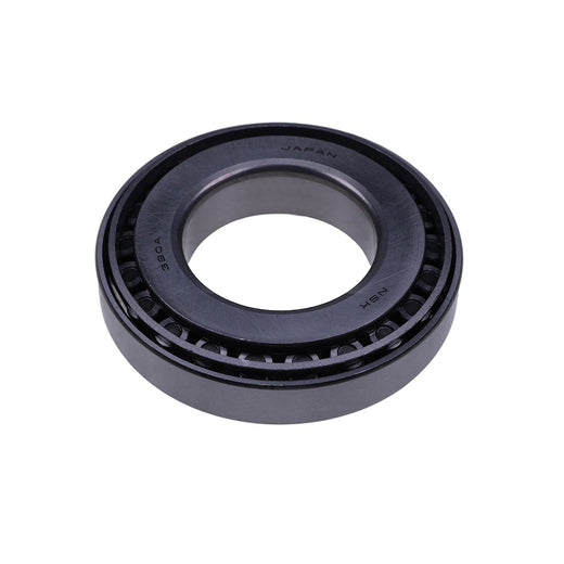 Motor Carrier Bearing Cone & Cup 6632218 6632541 for Bobcat 753 773 7753 S130 S150 S175 S570 - KUDUPARTS