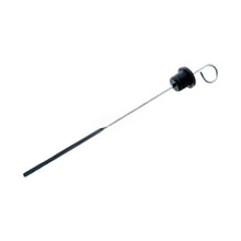 Oil Lever Gauge Dipstick 32604-23330-71 for Toyota Engine 1DZ 2Z 4Y 5K Forklift 7FDU15 7FDU20 7FDU25 7FDU30 7FGCU20 7FGCU25 7FGCU30