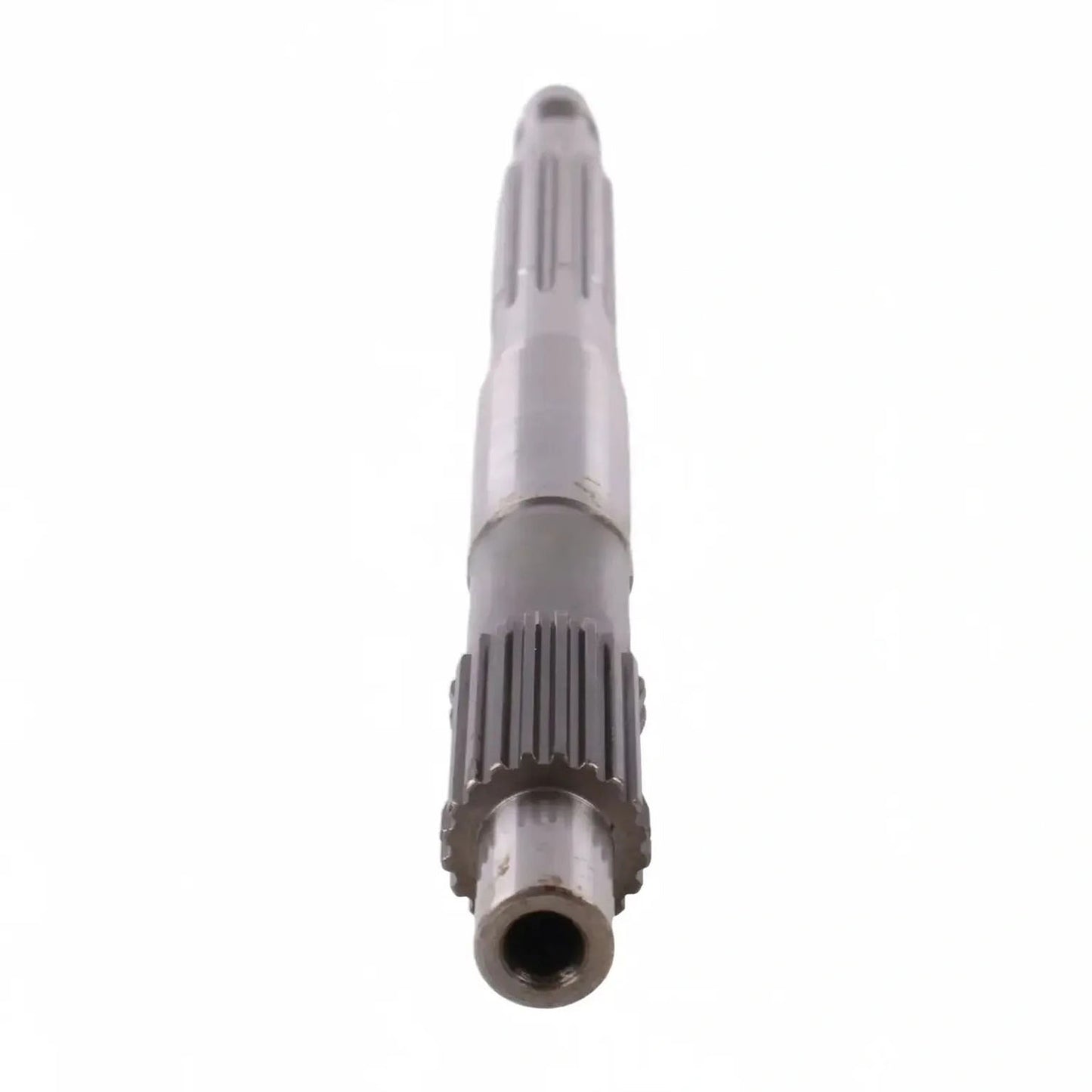 Propeller Shaft 65W-45611-00 for Yamaha Outboard Engine 20HP 24HP 25HP