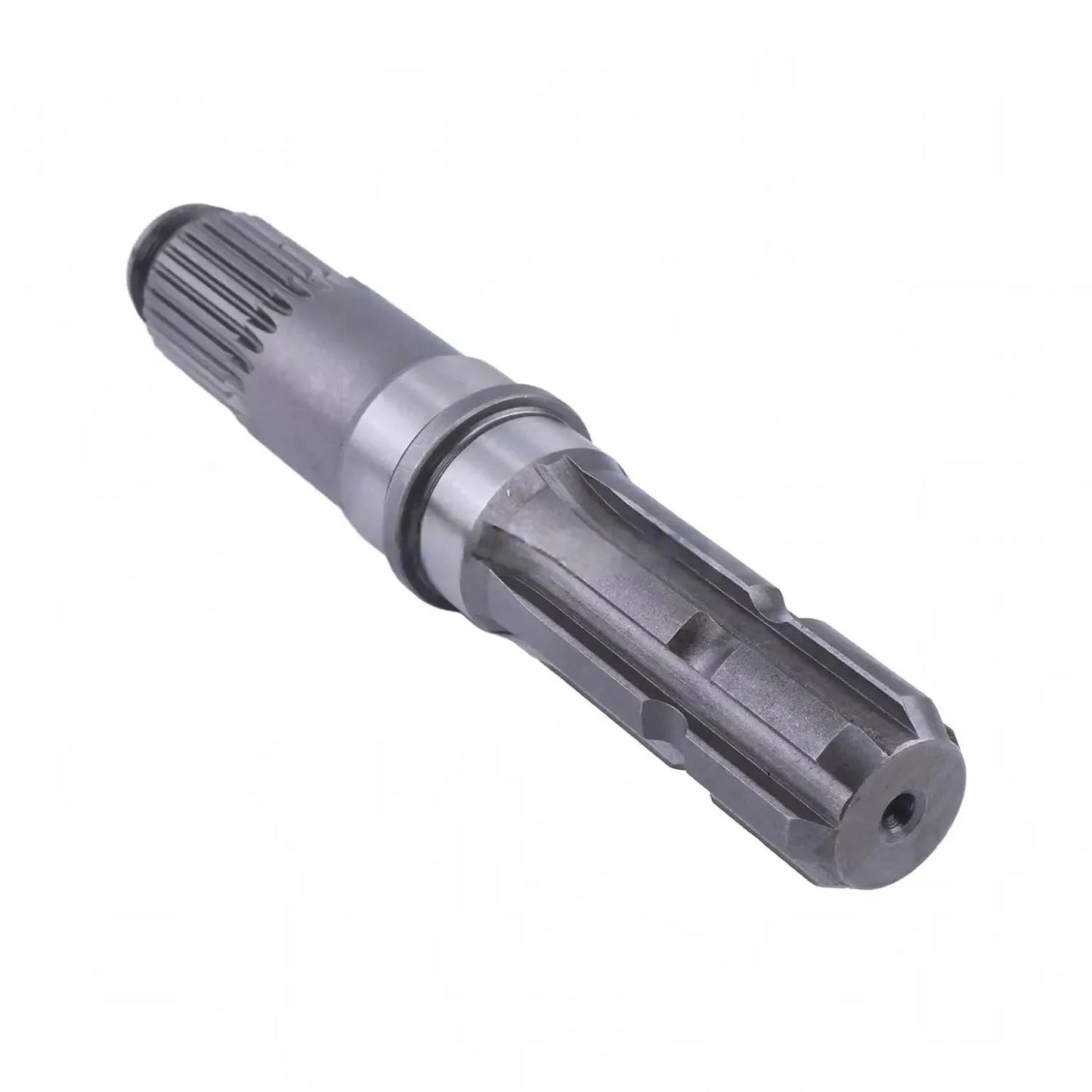 PTO Shaft 3C041-80140 for Kubota Tractor M5040F M5140F M6040F M6060HD M7040DT M7060HD