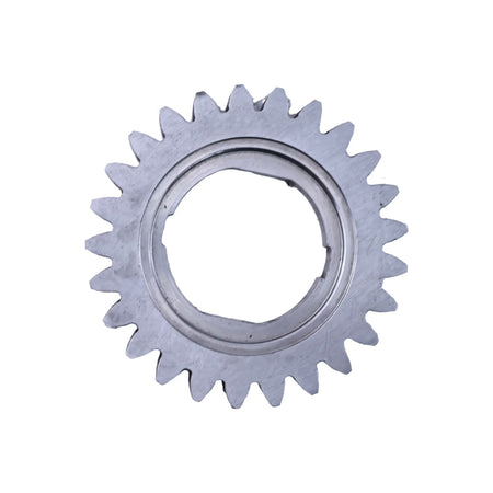 Pump Drive Gear 91524-13100 for Caterpillar CAT Mitsubishi Forklift - KUDUPARTS