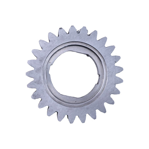 Pump Drive Gear 91524-13100 for Caterpillar CAT Mitsubishi Forklift - KUDUPARTS