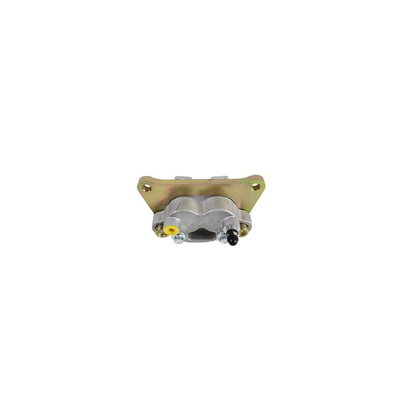 Front Brake Caliper 103967601 103967602 for Club Car UTV 2021 Carryall 1500 1700 XRT 1550 - KUDUPARTS