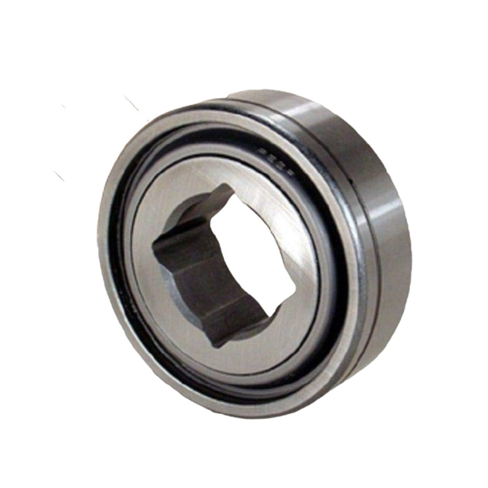Disc Harrow Bearing GW208PPB5 A20175 for John Deere Tractor 100 110