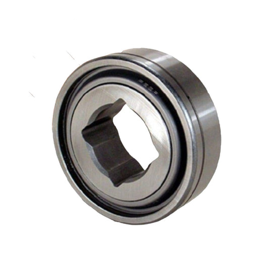 Disc Harrow Bearing GW208PPB5 A20175 for John Deere Tractor 100 110 - KUDUPARTS
