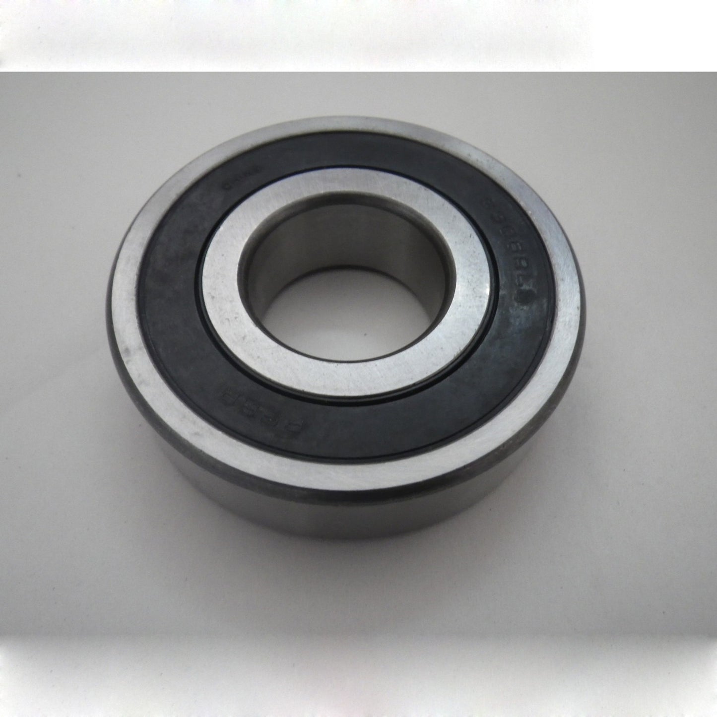 Rear Axle Bearing JW1-F2176-00-00 for Yamaha Golf Cart Drive G29
