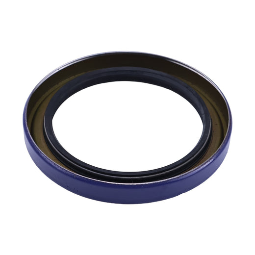 Axle Bearing Oil Seal 6658229 for Bobcat Skid Steer Loader 843 853 863 873 883 1213 S220 S250 S300 S330 S630 S650 S740 S750 S770 - KUDUPARTS