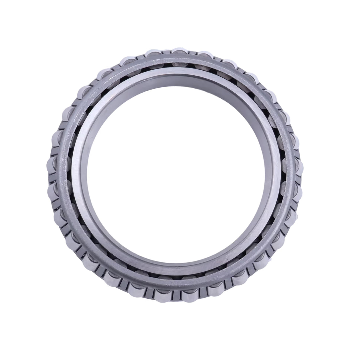 Tapered Roller Bearing Cone JD8954 for John Deere Engine 4045 6068 6076 6081 Tractor 3045B 3050B 6090M