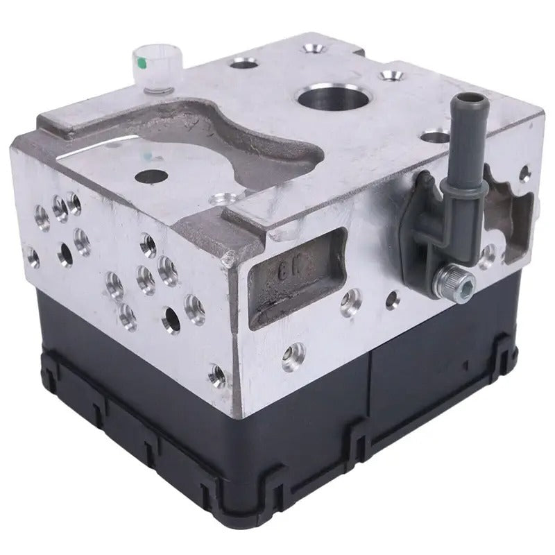 Anti-Lock Brake ABS Pump Actuator 44510-50070 for Toyota Lexus LS460 LS500h LS600h - KUDUPARTS