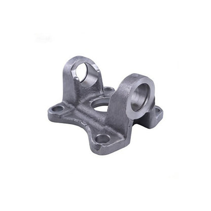 Driveshaft Flange Yoke 2-2-1369 for Ford Crown Victoria Explorer Ranger Lincoln Aviator Town Car Mercury Grand Marquis Mountaineer