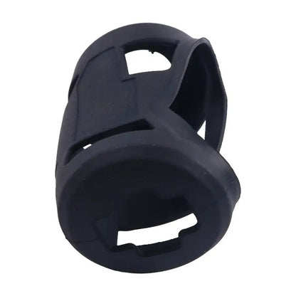 Aftermarket Milwaukee 49-16-2485 M12 Fuel 1/4" Right Angle Die Grinder Rubber Boot