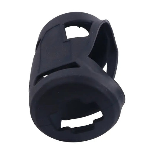 Aftermarket Milwaukee 49-16-2485 M12 Fuel 1/4" Right Angle Die Grinder Rubber Boot - KUDUPARTS