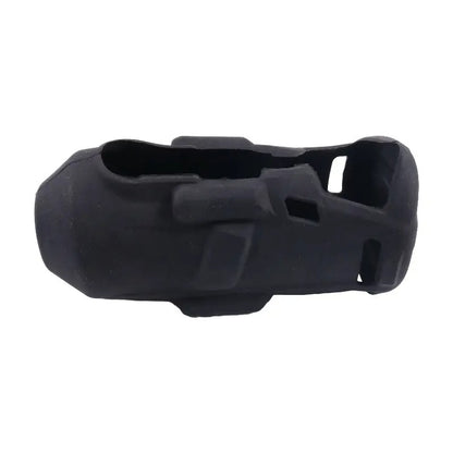 Aftermarket Milwaukee 49-16-2861 M18 FUEL Impact Wrench Protective Boot 2860 2861