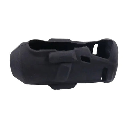 Aftermarket Milwaukee 49-16-2861 M18 FUEL Impact Wrench Protective Boot 2860 2861 - KUDUPARTS