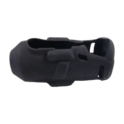 Aftermarket Milwaukee 49-16-2861 M18 FUEL Impact Wrench Protective Boot 2860 2861 - KUDUPARTS