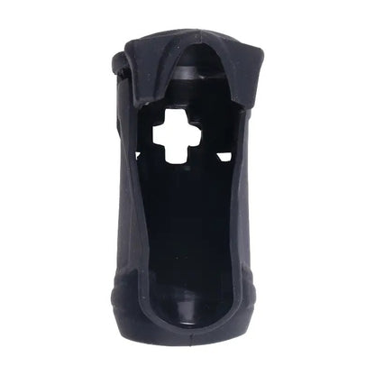 Aftermarket Milwaukee Tool 49-16-3453 Protective Boot for M12 Fuel 1/4 In. Hex Impact Driver