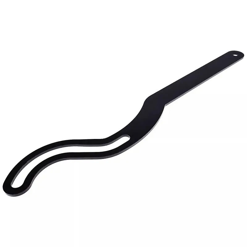 2 pièces Actionneur Link 830041 pour Ridgid MS1290LZ1 MS1290LZA MS1290LZ ​​MS12900