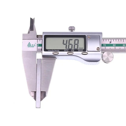 2 Pieces Rear Wheel Axle Square Key 532123583 123583x for Husqvarna Craftsman Yard Poulan Pro Electrolux/AYP Jonsered RedMax Yard Dixon Tractor