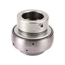 Bearing 0002164290 for Claas Combine LEXION 460 465 480 485 510 TUCANO 320 330 340 430 440 - KUDUPARTS