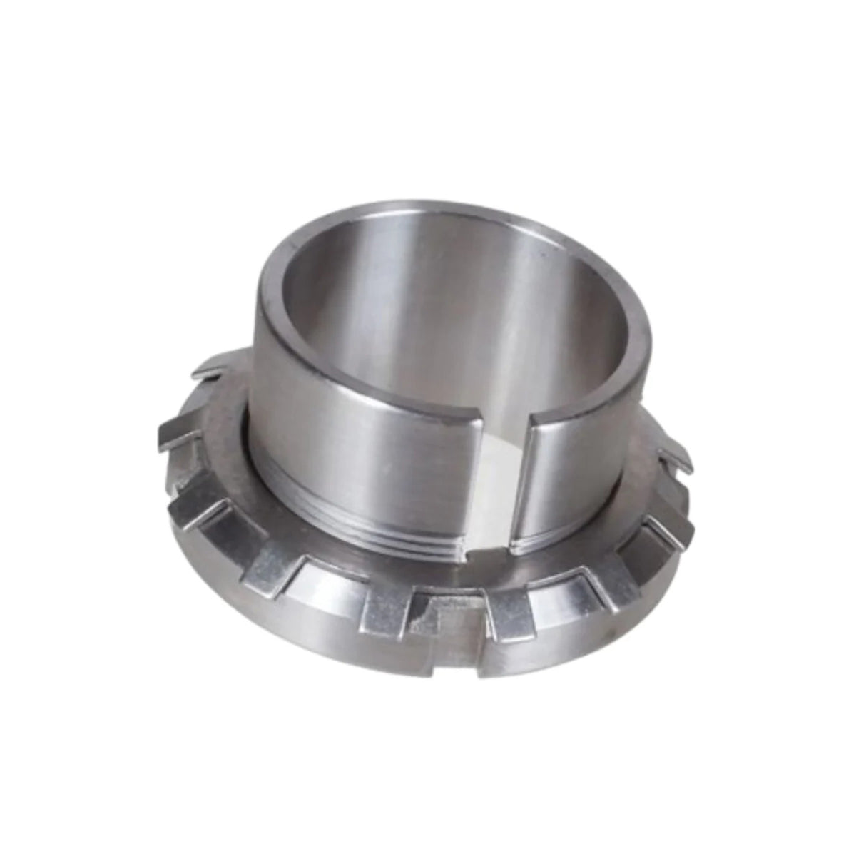 Bearing Adapter Sleeve 235882.0 for Claas Combine Commandor Dominator Lexion Medion Mega Tucano
