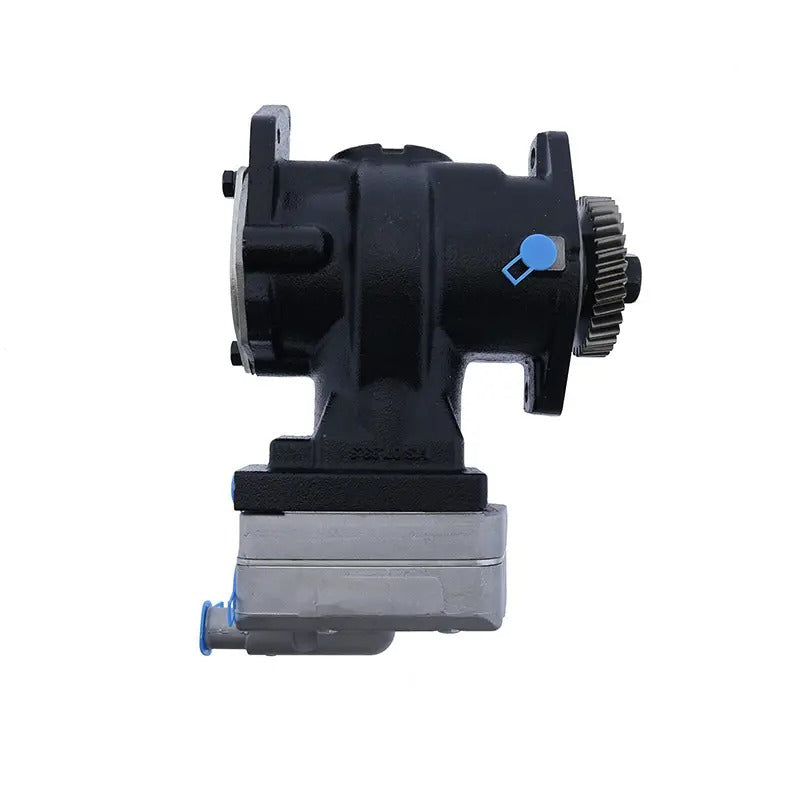 Air Brake Compressor 3936808 4946294 5286966 For Cummins 6BT 6CT 8.3 Engine