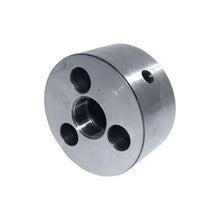 Idler Shaft SA 3026167 for Volvo Excavator EC360 EC460